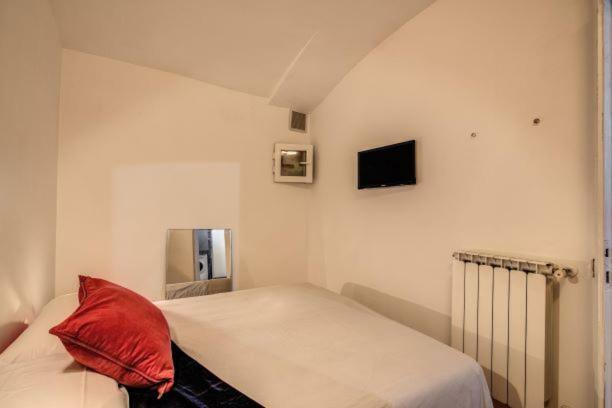 La Casa A Monti Apartamento Roma